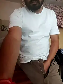 Jayesh Love online show from 17, 3, 2025