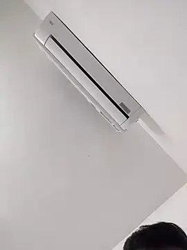 Jayesh Love online show from 15, 1, 2026