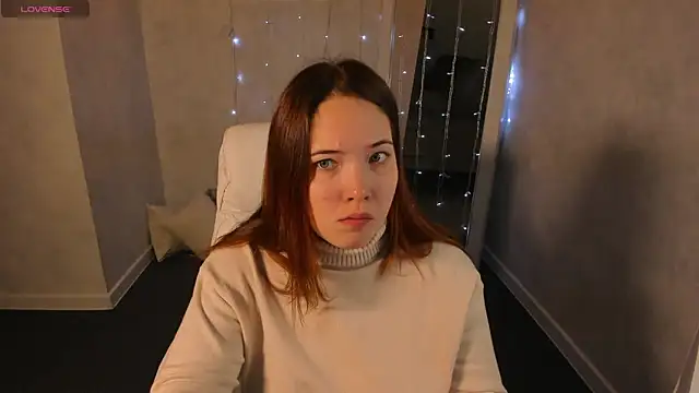 Snapshot of Aliisson_Edwards chatting on 19, 12, 2024 Aliisson Edwards online show from 19, 12, 2024