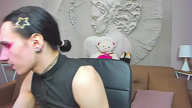 FillDammon online show from 19, 1, 2025