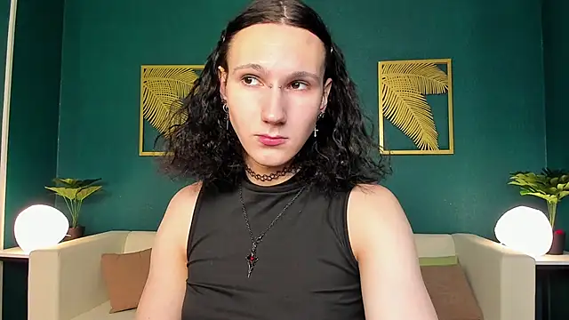 FillDammon online show from 21, 1, 2025