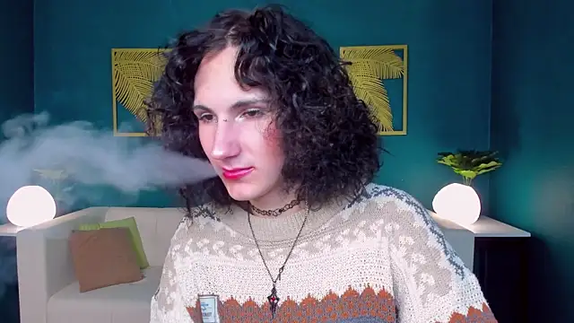 FillDammon online show from 24, 1, 2025