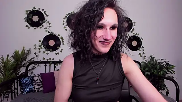 FillDammon online show from 26, 1, 2025