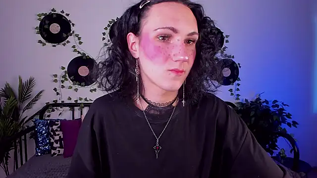 FillDammon online show from 9, 2, 2025