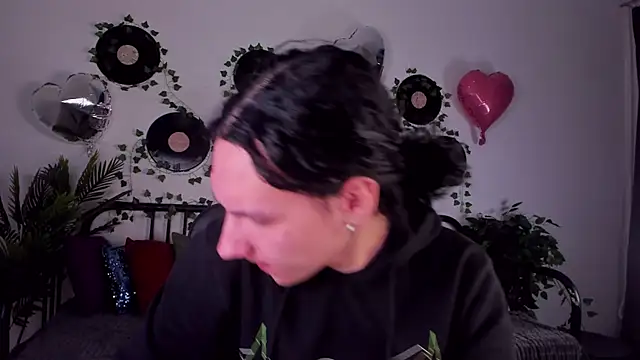 FillDammon online show from 14, 2, 2025