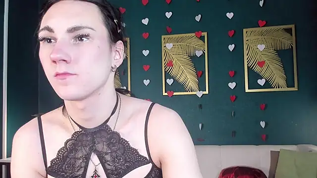 FillDammon online show from 15, 2, 2025