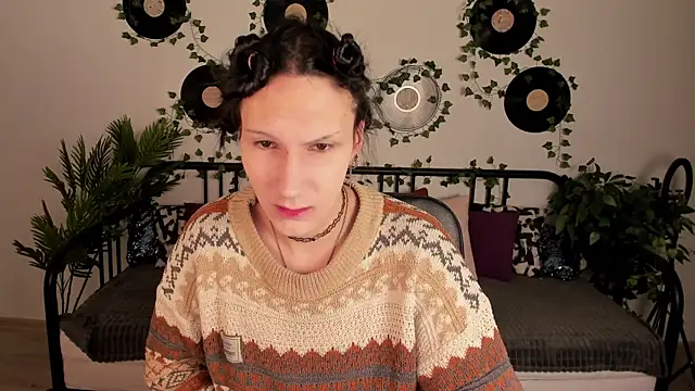 FillDammon online show from 13, 3, 2025