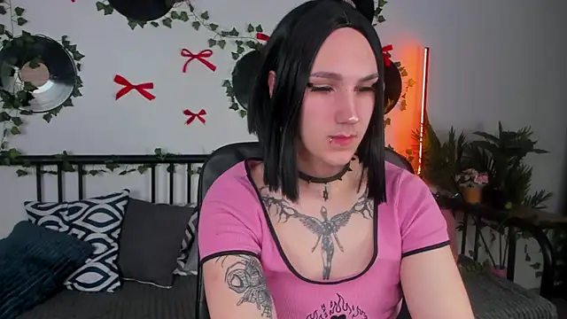 FillDammon online show from 6, 2, 2026