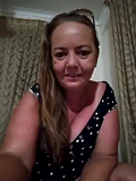 Snapshot of Kimmyb777 chatting on 31, 1, 2026 Kimmyb777 online show from 31, 1, 2026