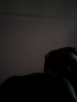 Snapshot of Kimmyb777 chatting on 11, 2, 2026 Kimmyb777 online show from 11, 2, 2026