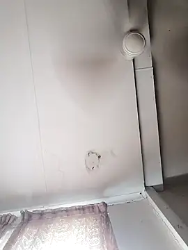 Snapshot of Kimmyb777 chatting on 22, 2, 2026 Kimmyb777 online show from 22, 2, 2026