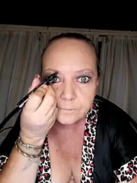 Kimmyb777 online show from 14, 4, 2026