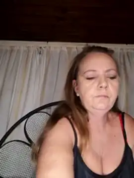 Snapshot of Kimmyb777 chatting on 18, 4, 2026 Kimmyb777 online show from 18, 4, 2026