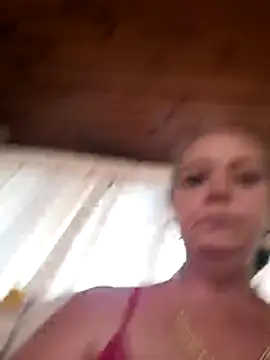 Snapshot of Kimmyb777 chatting on 18, 6, 2026 Kimmyb777 online show from 18, 6, 2026