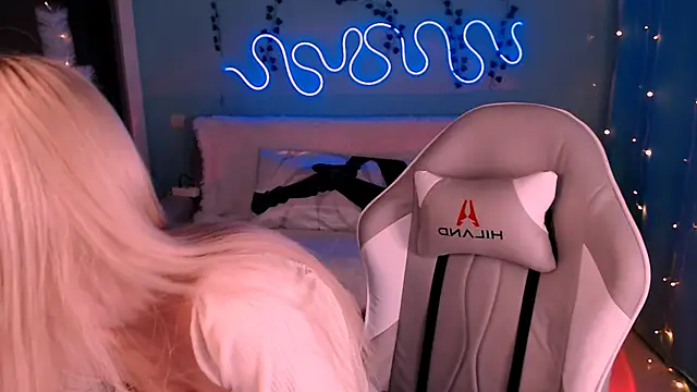 Sweet Richal online show from 28, 12, 2024