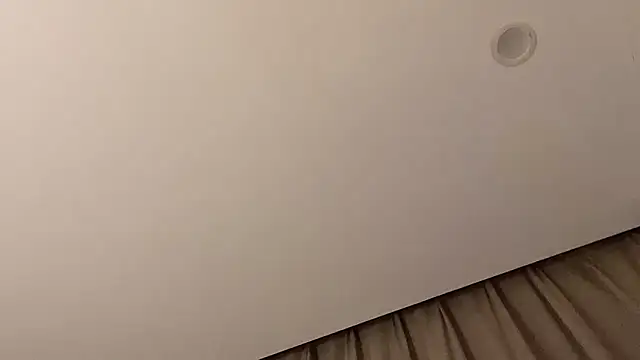 Arrebo1 online show from 15, 12, 2025