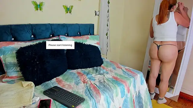Snapshot of cristalwalker__ chatting on 24, 9, 2025 cristalwalker online show from 24, 9, 2025