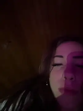 Katherinabby33 online show from 12, 2, 2025