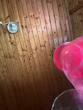 Katherinabby33 online show from 9, 3, 2025