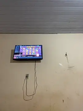 indyazinha online show from 21, 2, 2025