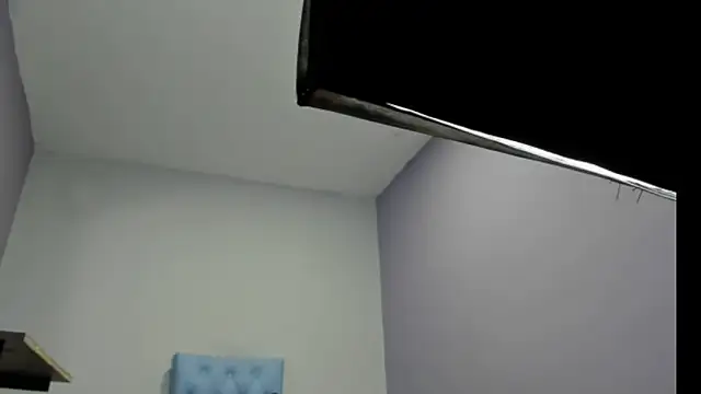  candy jade  online show from 17, 12, 2025