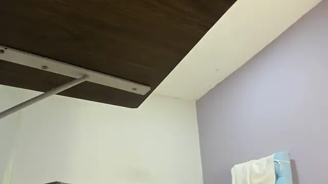  candy jade  online show from 6, 1, 2026