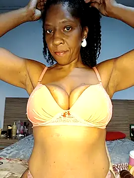 Luhma hot online show from 9, 11, 2025