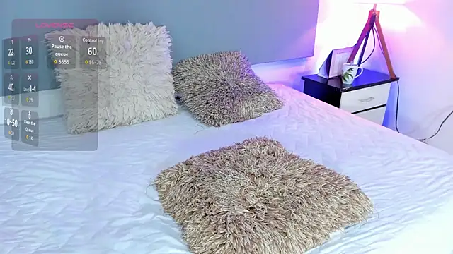 Snapshot of victoriajk chatting on 23, 9, 2025 victoriajk online show from 23, 9, 2025