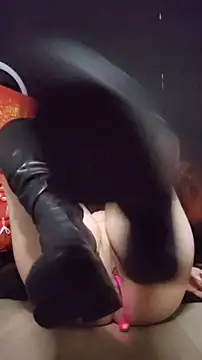 Snapshot of Sweet-SpicyOff chatting on 16, 12, 2024 Sweet-SpicyOff online show from 16, 12, 2024