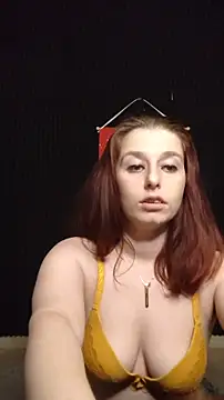 Snapshot of Sweet-SpicyOff chatting on 22, 12, 2024 Sweet-SpicyOff online show from 22, 12, 2024