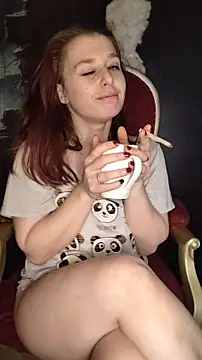 Snapshot of Sweet-SpicyOff chatting on 9, 1, 2025 Sweet-SpicyOff online show from 9, 1, 2025