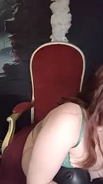 Snapshot of Sweet-SpicyOff chatting on 18, 1, 2025 Sweet-SpicyOff online show from 18, 1, 2025