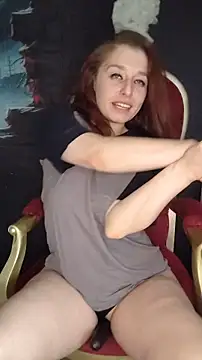 Snapshot of Sweet-SpicyOff chatting on 23, 1, 2025 Sweet-SpicyOff online show from 23, 1, 2025