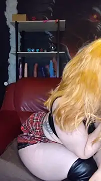 Snapshot of Sweet-SpicyOff chatting on 30, 1, 2025 Sweet-SpicyOff online show from 30, 1, 2025