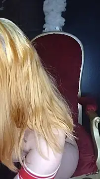 Snapshot of Sweet-SpicyOff chatting on 12, 2, 2025 Sweet-SpicyOff online show from 12, 2, 2025