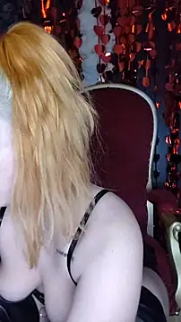 Snapshot of Sweet-SpicyOff chatting on 16, 2, 2025 Sweet-SpicyOff online show from 16, 2, 2025