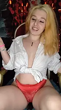 Snapshot of Sweet-SpicyOff chatting on 18, 2, 2025 Sweet-SpicyOff online show from 18, 2, 2025