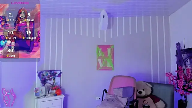 Snapshot of Andy_Gamboa chatting on 24, 10, 2025 Andy Gamboa online show from 24, 10, 2025