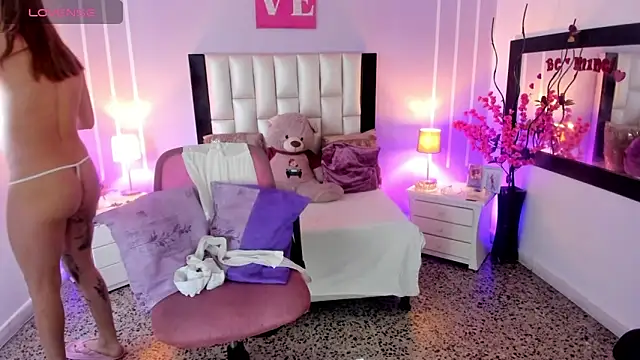 Snapshot of Andy_Gamboa chatting on 20, 11, 2025 Andy Gamboa online show from 20, 11, 2025