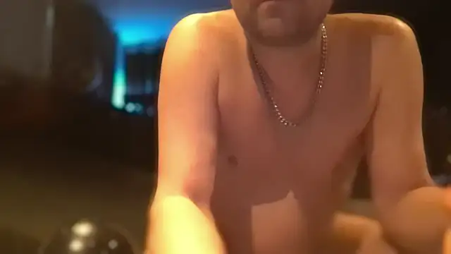 Snapshot of TonAlwayshard chatting on 3, 3, 2026 TonAlwayshard online show from 3, 3, 2026