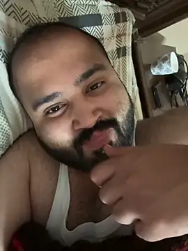 Dicky Rohan online show from 3, 3, 2025