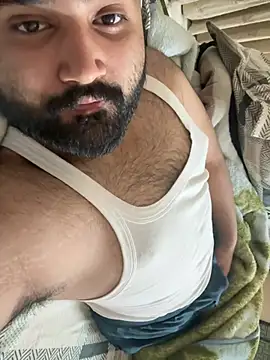 Dicky Rohan online show from 11, 3, 2025