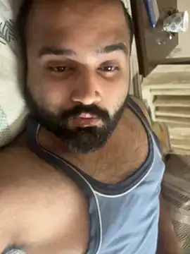 Dicky Rohan online show from 12, 3, 2025