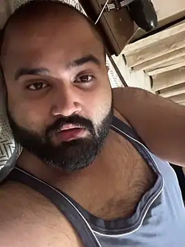 Dicky Rohan online show from 22, 3, 2025