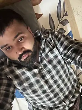 Dicky Rohan online show from 9, 3, 2026