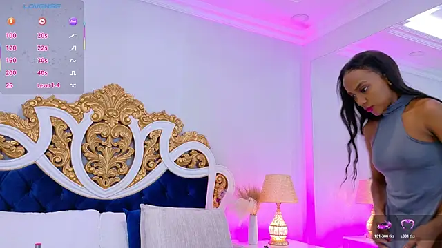 Snapshot of AshleyFerri chatting on 29, 11, 2025 AshleyFerri online show from 29, 11, 2025