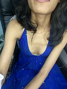 glam goddess online show from 2, 12, 2024