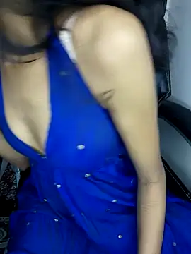 glam goddess online show from 3, 12, 2024