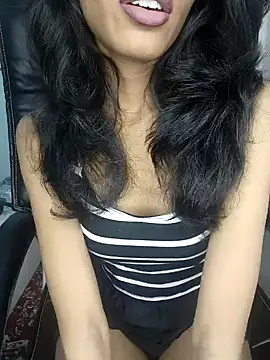 glam goddess online show from 3, 12, 2024