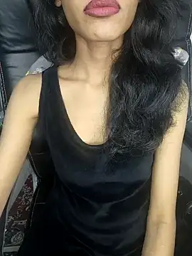 glam goddess online show from 5, 12, 2024